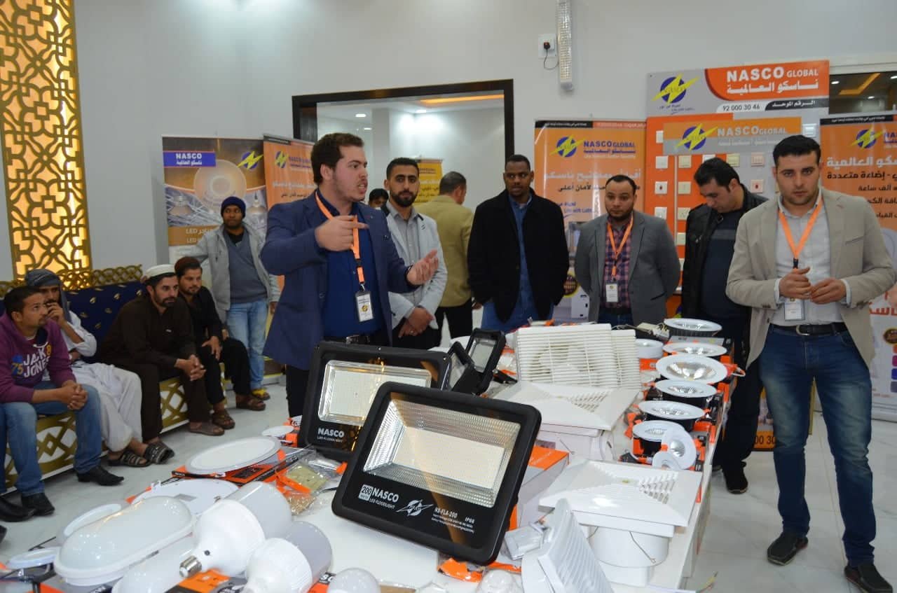 WhatsApp Image 2019-03-14 at 10.31.14 AM(2)