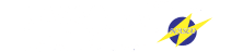 ناسكو العالمية