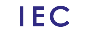 IEC