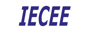 IECEE