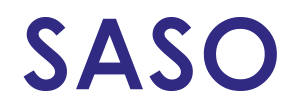 SASO