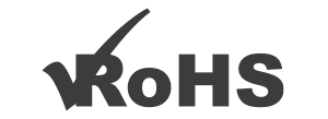 VROH