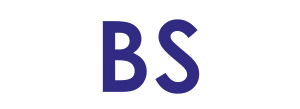 bs