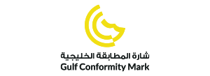 المطابقة الخليجية