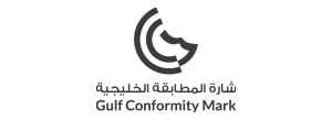 المطابقة الخليجية