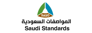 المواصفات السعودية