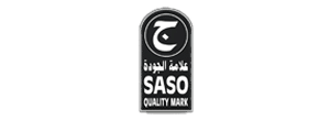 علامة الجودة